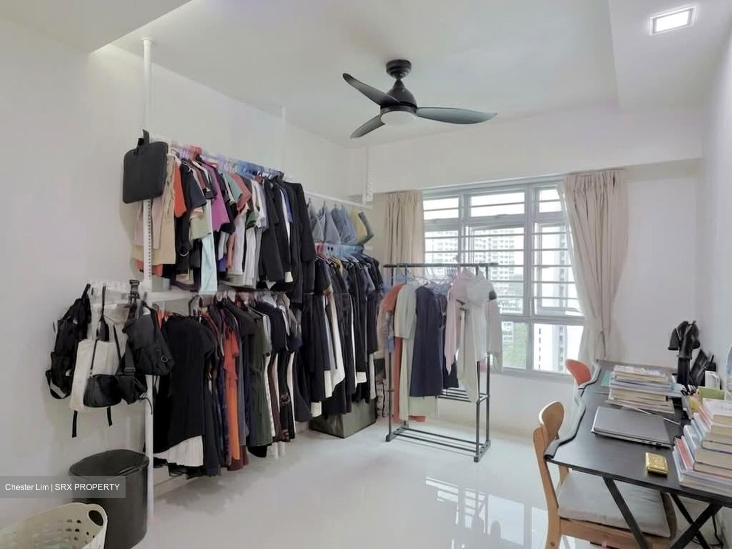 Blk 633B Senja Green (Bukit Panjang), HDB 4 Rooms #549731101